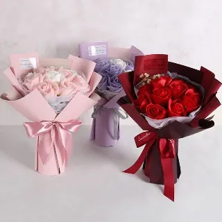 香水紅禮袋20K/50入 紅包 象球【金玉堂文具】 歷史價格詳細信息