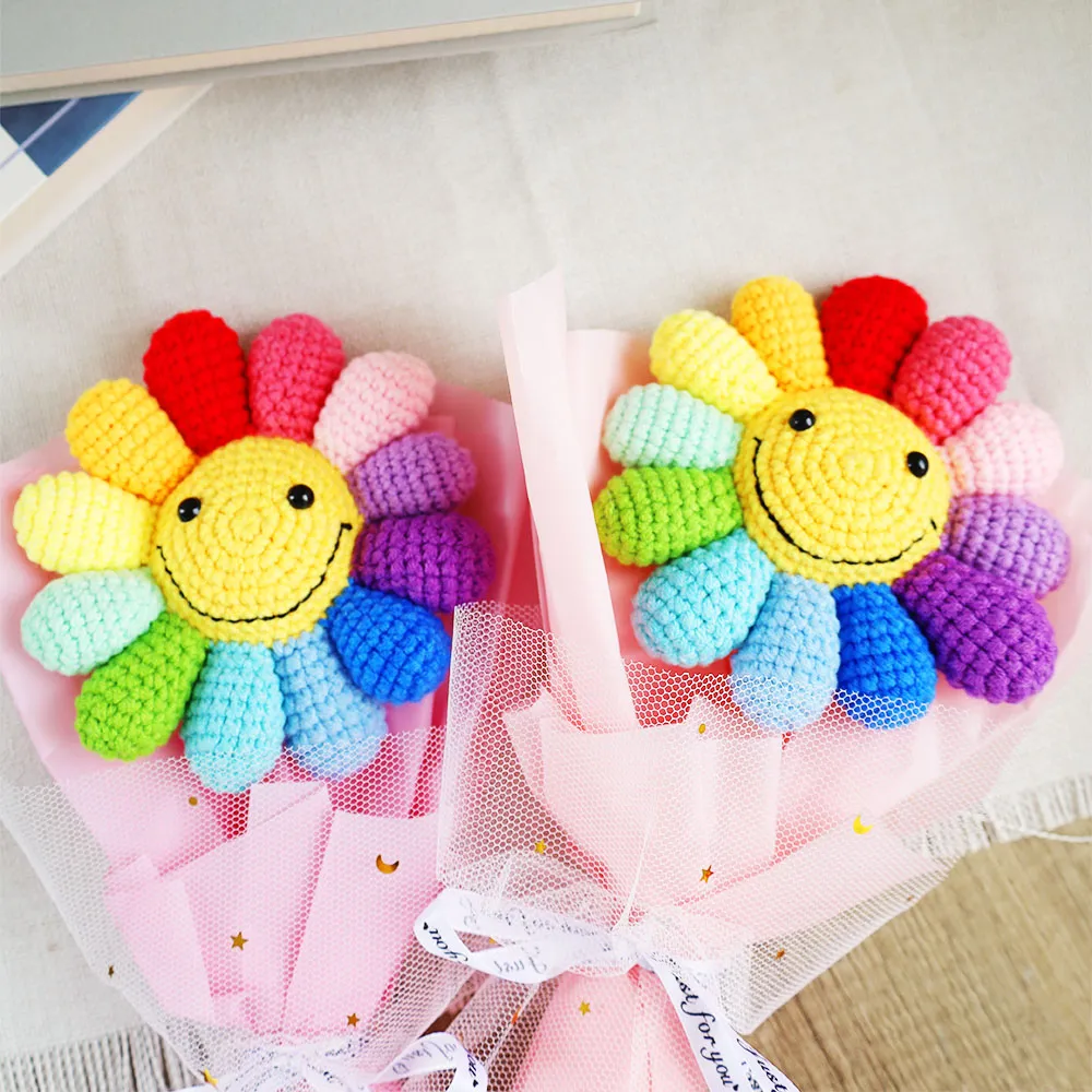 OPretty 歐沛媞 臉部拉提按摩組[T型臉部推推棒+眼部按摩棒-滾珠型] 歷史價格詳細信息