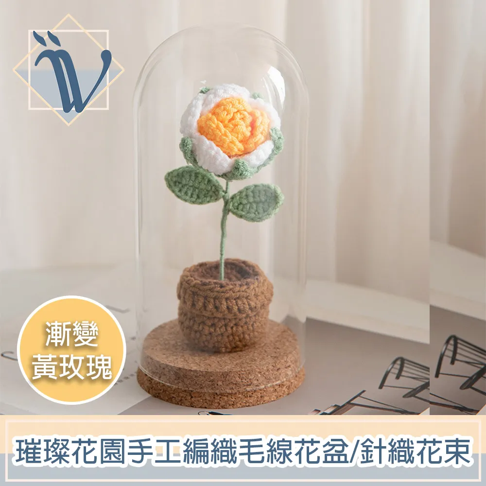 Viina 編織條紋牛皮休閒鞋-黑 歷史價格詳細信息