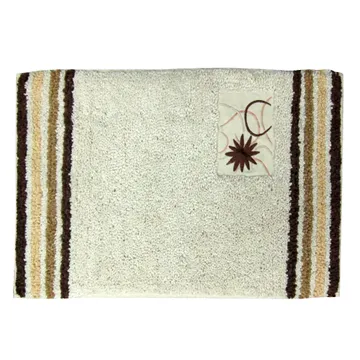 斯踏迪 校服 幼兒園園服春秋款小學生校服班服酒紅淺灰拉鏈款套裝 歷史價格詳細信息