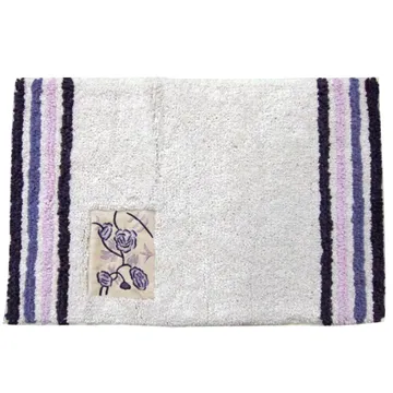 斯踏迪 校服 幼兒園園服春秋款小學生校服班服酒紅淺灰拉鏈款套裝 歷史價格詳細信息