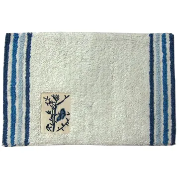 斯踏迪 校服 幼兒園園服春秋款小學生校服班服酒紅淺灰拉鏈款套裝 歷史價格詳細信息