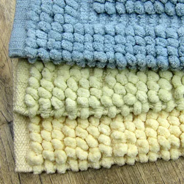 ★100%解決落砂，韓國Blackhole Litter Mat® ★榮獲多國專利落貓砂墊 - 正方形(黑色/褐色) 歷史價格詳細信息