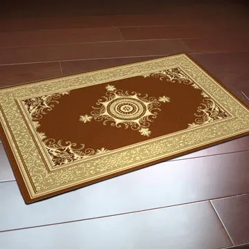 范登伯格-新艾菲爾☆超細紗長毛地毯-四色可選130x200cm 歷史價格詳細信息