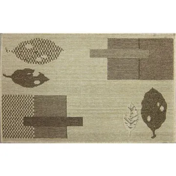 【范登伯格】夏綠 天然竹編二人坐墊 二入組(50x110cm 歷史價格詳細信息