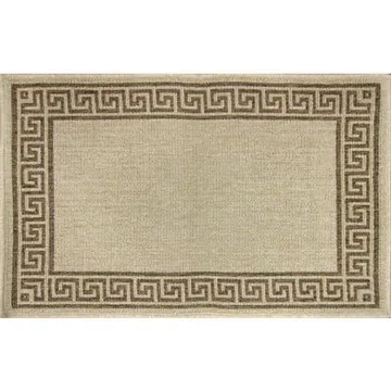 【范登伯格】夏綠 天然竹編二人坐墊 二入組(50x110cm 歷史價格詳細信息