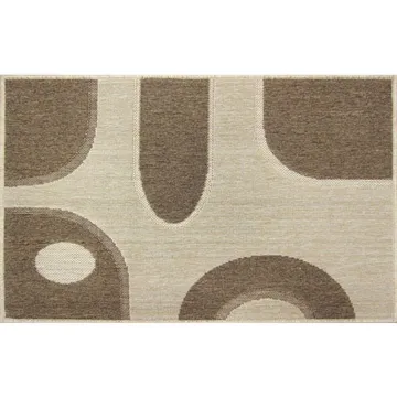 【范登伯格】綠茵草裝飾草皮100x200cm  (4cm完美草高 戶外室內皆可用)- 歷史價格詳細信息