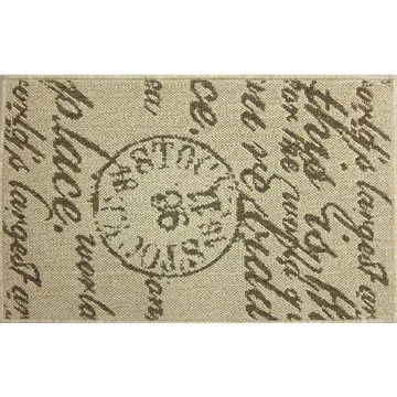 【范登伯格】綠茵草裝飾草皮100x200cm  (4cm完美草高 戶外室內皆可用)- 歷史價格詳細信息