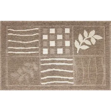 【范登伯格】綠茵草裝飾草皮100x200cm  (4cm完美草高 戶外室內皆可用)- 歷史價格詳細信息