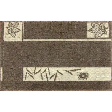 【范登伯格】綠茵草裝飾草皮100x200cm  (4cm完美草高 戶外室內皆可用)- 歷史價格詳細信息