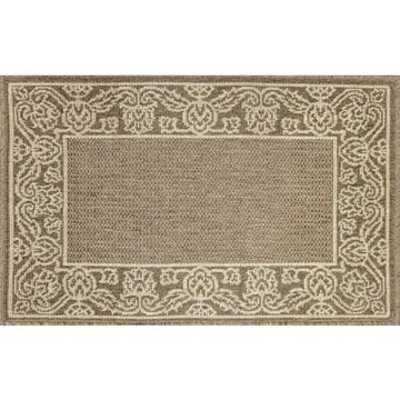 【范登伯格】綠茵草裝飾草皮100x200cm  (4cm完美草高 戶外室內皆可用)- 歷史價格詳細信息