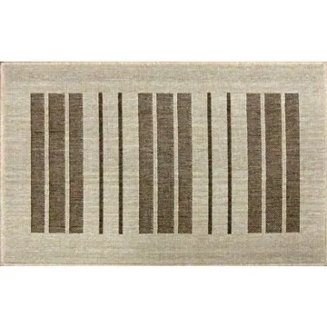 【范登伯格】夏綠 天然竹編二人坐墊 二入組(50x110cm 歷史價格詳細信息