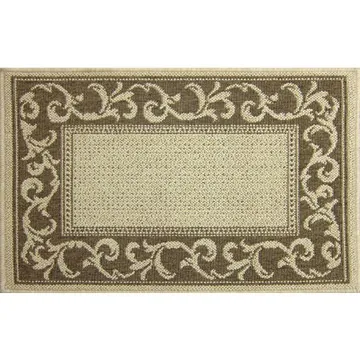 【范登伯格】綠茵草裝飾草皮100x200cm  (4cm完美草高 戶外室內皆可用)- 歷史價格詳細信息