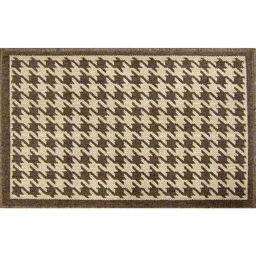 【范登伯格】綠茵草裝飾草皮100x200cm  (4cm完美草高 戶外室內皆可用)- 歷史價格詳細信息