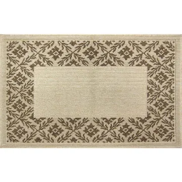 【范登伯格】綠茵草裝飾草皮100x200cm  (4cm完美草高 戶外室內皆可用)- 歷史價格詳細信息