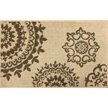 【范登伯格】綠茵草裝飾草皮100x200cm  (4cm完美草高 戶外室內皆可用)- 歷史價格詳細信息