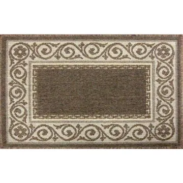 【范登伯格】綠茵草裝飾草皮100x200cm  (4cm完美草高 戶外室內皆可用)- 歷史價格詳細信息