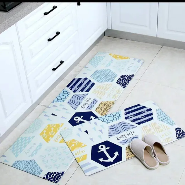 抗壓防滑起重機支腿墊板 抗壓大噸位起重機泵車支腿墊板 UPE承重 歷史價格詳細信息