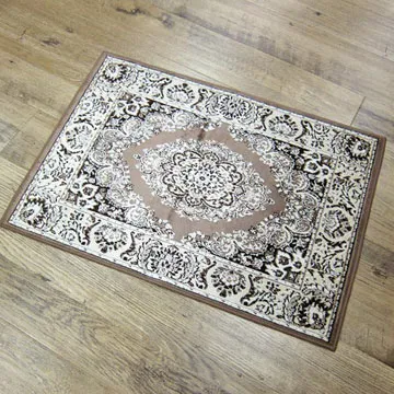 輕薄質感 開窗系列galaxy grand prime grnad max 手機皮套 保護套 歷史價格詳細信息