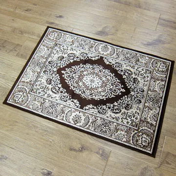 輕薄質感 開窗系列galaxy grand prime grnad max 手機皮套 保護套 歷史價格詳細信息