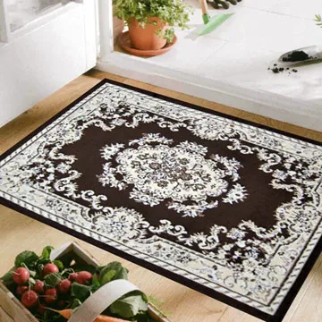 輕薄質感 開窗系列galaxy grand prime grnad max 手機皮套 保護套 歷史價格詳細信息