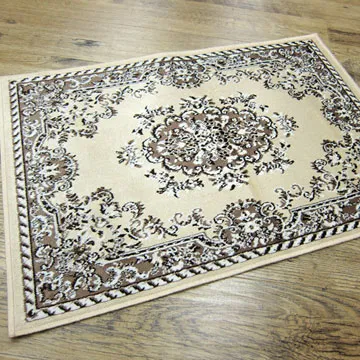 輕薄質感 開窗系列galaxy grand prime grnad max 手機皮套 保護套 歷史價格詳細信息