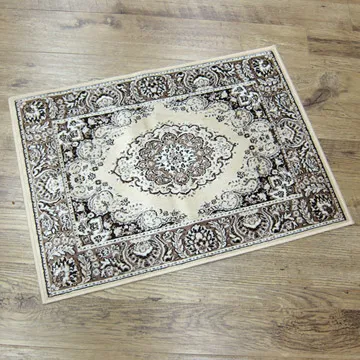 輕薄質感 開窗系列galaxy grand prime grnad max 手機皮套 保護套 歷史價格詳細信息