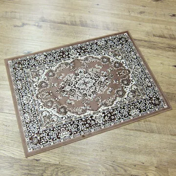 輕薄質感 開窗系列galaxy grand prime grnad max 手機皮套 保護套 歷史價格詳細信息