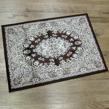 輕薄質感 開窗系列galaxy grand prime grnad max 手機皮套 保護套 歷史價格詳細信息