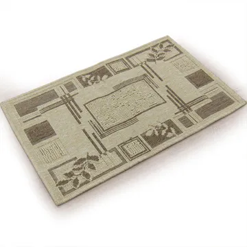 【范登伯格】綠茵草裝飾草皮100x200cm  (4cm完美草高 戶外室內皆可用)- 歷史價格詳細信息