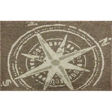 【范登伯格】綠茵草裝飾草皮100x200cm  (4cm完美草高 戶外室內皆可用)- 歷史價格詳細信息