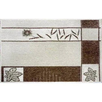 范登伯格 綠洲★大地系圈毛踏墊-皇宮(深)60x90cm 歷史價格詳細信息