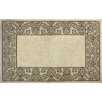 范登伯格 綠洲★大地系圈毛踏墊-皇宮(深)60x90cm 歷史價格詳細信息