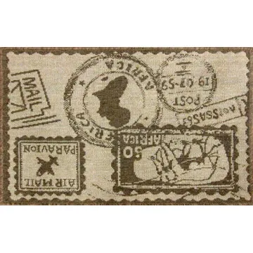 【范登伯格】夏綠 天然竹編二人坐墊 二入組(50x110cm 歷史價格詳細信息