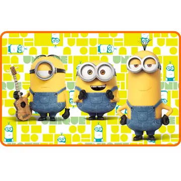 范登伯格 繽紛抗壓防滑防水皮革地墊 踏墊2入組-45x150 歷史價格詳細信息