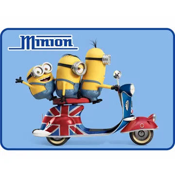 范登伯格 繽紛抗壓防滑防水皮革地墊 踏墊2入組-45x150 歷史價格詳細信息