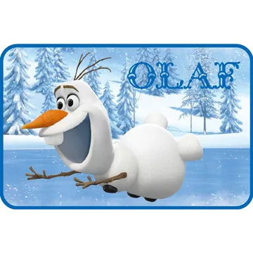 【范登伯格】雪尼爾精緻雙面流行元素抱枕(三色任選兩入含枕心) 歷史價格詳細信息