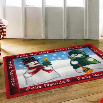 聖誕地上雪人led造型燈 公園景觀亮化 廣場景觀節日彩燈 歷史價格詳細信息