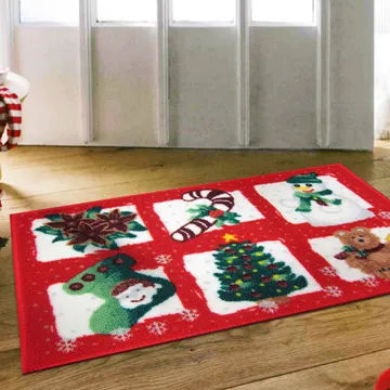 范登伯格 小小兵歡樂繽紛地墊-樂意90x130cm 歷史價格詳細信息