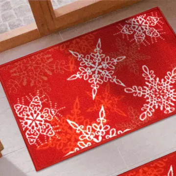[范登伯格] 聖誕系列 JOY腳踏墊-40x60cm 歷史價格詳細信息