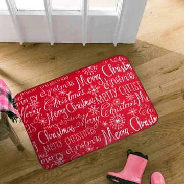 【范登伯格】柔軟壓抗止滑走道墊 床邊毯-藍色鐵藝(40x120cm) 歷史價格詳細信息