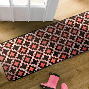 印花止滑機車手套(1雙入)【小三美日】D502224 歷史價格詳細信息