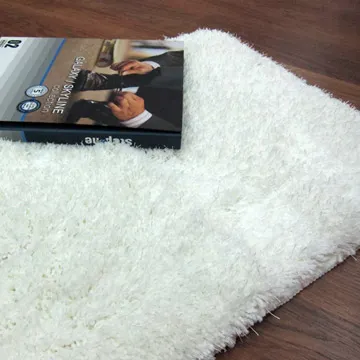 【范登伯格】超低出清  署光系列經典拼貼方塊UB01  50x50cm 20片/1.51坪/箱 歷史價格詳細信息