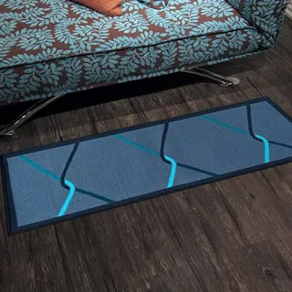 【范登伯格】雪尼爾精緻雙面流行元素抱枕(三色任選兩入含枕心) 歷史價格詳細信息