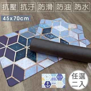 抗壓防滑起重機支腿墊板 抗壓大噸位起重機泵車支腿墊板 UPE承重 歷史價格詳細信息