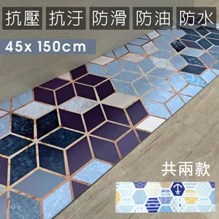 抗壓防滑起重機支腿墊板 抗壓大噸位起重機泵車支腿墊板 UPE承重 歷史價格詳細信息