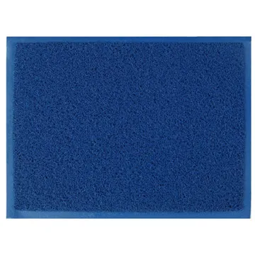 《傑笙》實用刮泥踏墊(灰)(45x60cm) 歷史價格詳細信息