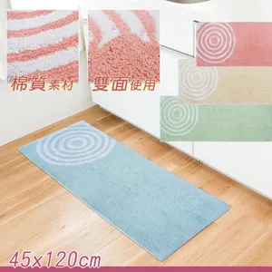 純棉進擊的巨人復古自由之翼連帽衛衣做舊男長袖衣服兵長上衣秋冬#皇運 歷史價格詳細信息