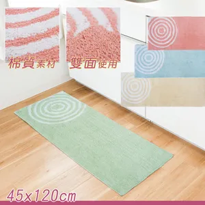 純棉進擊的巨人復古自由之翼連帽衛衣做舊男長袖衣服兵長上衣秋冬#皇運 歷史價格詳細信息