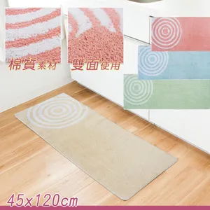 純棉進擊的巨人復古自由之翼連帽衛衣做舊男長袖衣服兵長上衣秋冬#皇運 歷史價格詳細信息